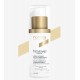 Noreva Noveane Premium Sérum Intensif Multi-Corrections 30 ml 3571940003545