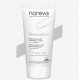 Noreva Sebodiane DS Micro-Émulsion Séborégulatrice 30 ml 3571940001091