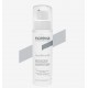 Noreva Trio White XP Sérum Anti-Taches 30 ml 3571940000186