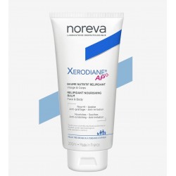 Noreva Xerodiane AP+ Baume Relipidant 200 ml 3401360200999