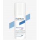 Noreva Xerodiane AP+ Palpebral Soin Nutritif Anti-Dessèchement 20 ml 3571940002746