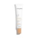 Onagrine CC Cream Extreme Perfection Complexion Perfecting Care Tinted Light 3401340619551