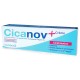 Novodex Cicanov+ Crème 25 g 3401053649654