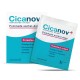 Novodex Cicanov+ Ointment Sachet-Dose 3401360170612