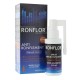 Novodex Ronflor Spray Anti-Ronflement 50 ml 3401053537371