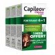 Nutreov Capileov Cheveux & Ongles Fortifiant 4en1 3 x 30 Gélules 3401598289247