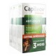 Nutreov Capileov Anti-Hair Loss 3 x 30 Capsules 3401597531781