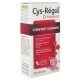 Nutreov Cys-Regul D-Mannose Urinary Comfort 7 Sticks 3770000671162
