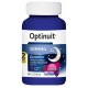 Nutreov Optinuit Sommeil 60 Gummies 3770000671230