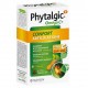 Nutreov Phytalgic Oméga C+ Confort Articulations 60 Capsules 3701132600874