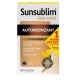 Nutreov Sunsublim Sans soleil Autobronzant 84 Capsules 3770000671070