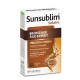 Nutreov Sunsublim Solaire Bronzage Âge Expert 28 Capsules 3401542302862