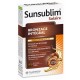 Nutreov Sunsublim Solaire Bronzage Intégral 30 Capsules 3401544142534