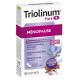Nutreov Triolinum Strong+ Menopause 30 Capsules 3770000670097