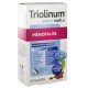 Nutreov Triolinum Jour & Nuit 60 Gélules 3770000670066