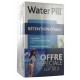 Nutreov Water Pill Rétention d'Eau 2 x 30 Comprimés 3401598146496