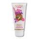 Akileïne Baume Fabuleux 75 ml 3401360315341