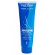 Akileïne Baume Hydra-Défense 125 ml 3323037706415