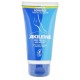 Akileïne Crème de Gommage 75 ml 3323034408800