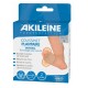 Akileïne Podoprotection Coussinet Plantaire Integral Taille L 3323034650919