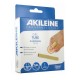 Akileïne Podoprotection Gel Tube à Découper 1 x 15 cm 3323034650933