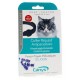 Canys Chat Chaton Collier Répulsif Antiparasitaire 3401154350916