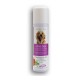 Canys Chien Anti-Sex 150 ml 3336086292341