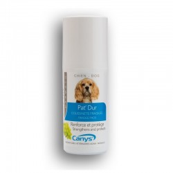 Canys Chien Pat'Dur 75 ml