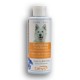 Canys Chien Shampooing Poils Blancs 200 ml 3336084896602