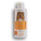 Canys Chien Shampooing Ultra Doux 200 ml 3336084896558