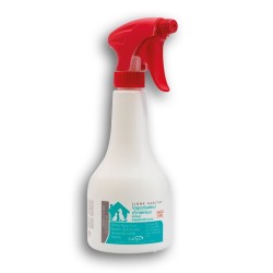 Canys Habitat Vaporisateur d'Intérieur 500 ml