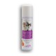 Canys Répulsif d'Intérieur Halte Aux Pipis 150 ml 3336086514382