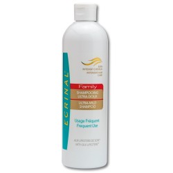 Ecrinal Family Shampooing Ultra-Doux à l’ANP2+ 400 ml