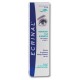 Ecrinal Fortifiant Cils & Sourcils à L'ANP 2+ 9 ml 3323036009647