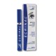 Ecrinal Mascara Noir Fortifiant à L'ANP 2+ 7 ml 3401596940799