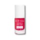 Ecrinal Vernis Silicium + Tea Tree Fuchia 5 ml 3323030001029