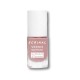 Ecrinal Vernis Silicium + Tea Tree Nude 5 ml 3323030001050