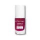 Ecrinal Vernis Silicium + Tea Tree Prune 5 ml 3323030001036