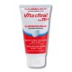 Vita Citral Soin TR+ Gel Réparateur Apaisant 75 ml 3401560147865