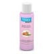Vitry Dissolvant Extra Doux 150 ml

 3538892526058