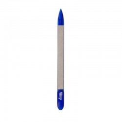 Vitry Lime Diamant Grand Modèle Bleu 3538894250487