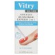 Vitry Nail Care Gouttes de Séchage Express 2en1 10 ml

 3538897789991