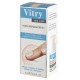 Vitry Nail Care Pro' Expert Repair Treatment 10 ml 3538897770043