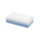 Vitry Mixed Pumice Sponge 3538890002301