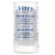 Vitry Alum Stone 120 g 3538899991002