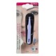 Vitry Pocket Coloured Tweezers Slant Ends 3538891016000