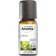Le Comptoir Aroma Huile Essentielle Bio Citron 10 ml 3518648835184