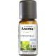 Le Comptoir Aroma Huile Essentielle Bio Citronnelle 10 ml 3518648835191