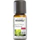 Le Comptoir Aroma Essential Oil Lemon Eucalyptus Organic 10 ml 3518648835238