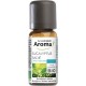Le Comptoir Aroma Huile Essentielle Bio Eucalyptus Radié 10 ml 3518648833234